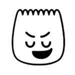 STVRCY
