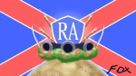 RA | Rising Army
