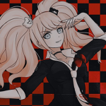 ʙʀᴏɴᴀʜ