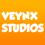 Veynx Studios