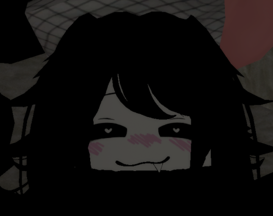 [FIXUPDATE!] Meet The Neko! screenshot 1