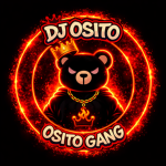 DJ Osito