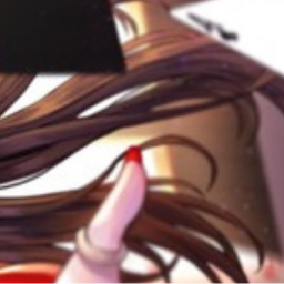 ♧
