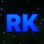 RK / REAL KILLAS