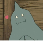 Alphonse United