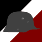 Der Stahlhelm-Bund