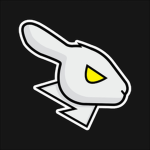 The Rabid Rabbits