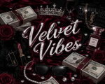 Velvet Vibezz