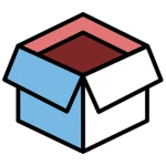 Out The Box Games Group Thumbnail