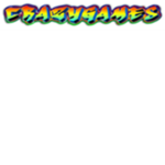CrazyGames Studios