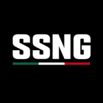 S.S.N.G Group Thumbnail