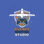 Silence Winter Group Thumbnail