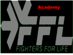 FFL Leaders
