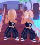 RobloxYappers