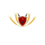 Cuerpo de la Guardia Societica