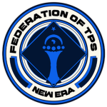 [FTP] NEW ERA