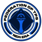 [FTP] NEW ERA Group Thumbnail