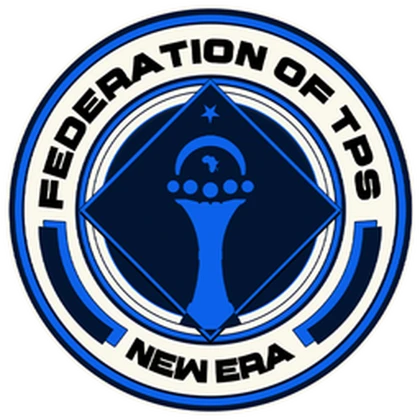 [FTP] NEW ERA Roblox group icon