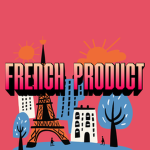 French PRODUCT