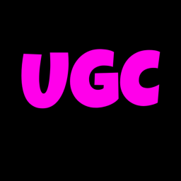 UGC