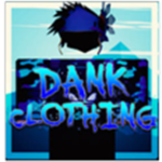 Dank' Clothing
