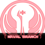 〔The Old Republic: Naval Branch〕