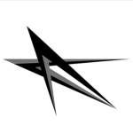 Star Shippants