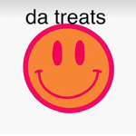 da treats