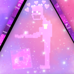 PizzaRoll Army