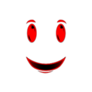 V-Third Entity Inside