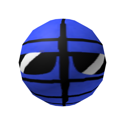 coolybasketball thumbnail