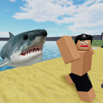 Mad Shark Simulator🦈