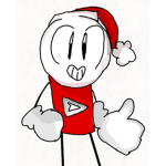 Rando Animations Club