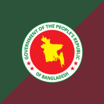 [BD] | Jatiyo Sangsad