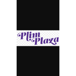 P l i m plaza hotel