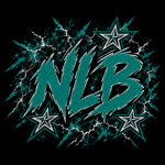 NeverLookBack