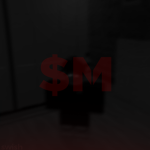 #$auceMafia™