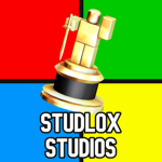 Studlox Studios