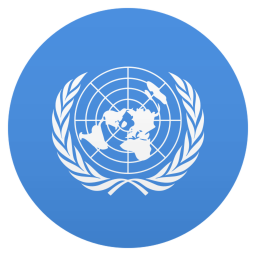 [SOON!] UN Assembly