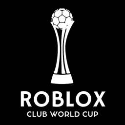 CWC I Official Pitch icon
