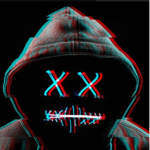 Darkness-