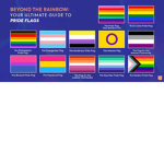 LGBTQ SAFE PLACE ALL LGBTQ supporter/members are w