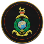 Officе of the Commandant