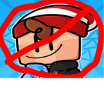 RealMatt Hater Group