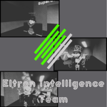 Eltron Intelligence Team