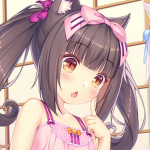 Mizukies