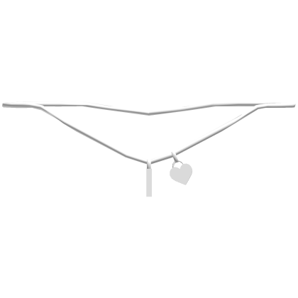 1.0 silver white I initial
