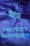 BPG!!