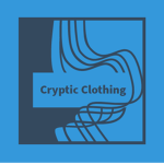 Cryptic Clothing *CC*