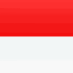 [8ID] Unitary State of the Republic of Indonesia